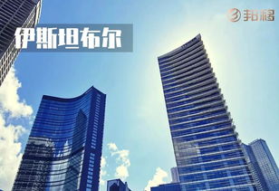 王健林在2年前的举动,暴露房产投资的巨大机会